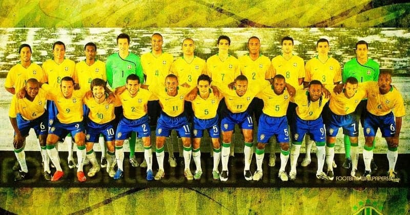 US Men's National Team dominates Paraguay 4-1 as crypto brands bet big on the 2026 World Cup