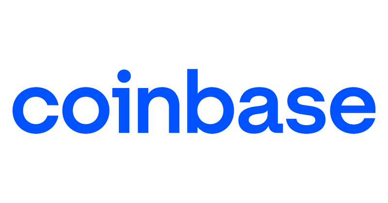 Coinbase launches time-based predictions for crypto trading across multiple timeframes