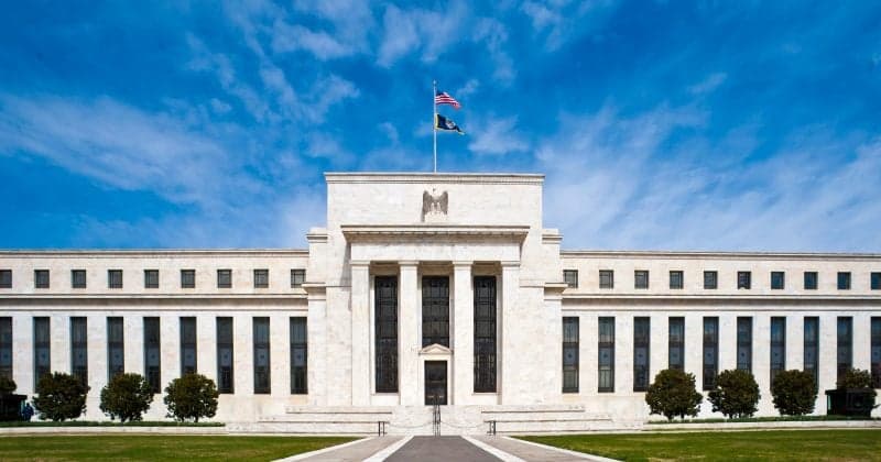 US-Iran peace deal shifts market focus to central banks and inflation outlook