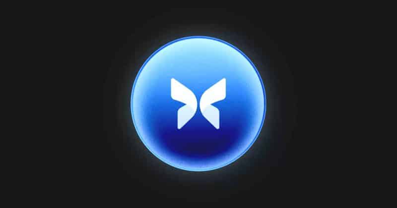 Morpho surges as Standard Chartered sees 33x return by 2030