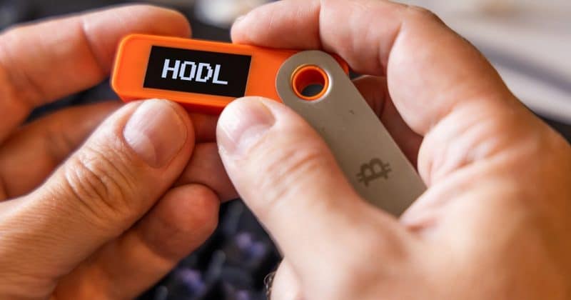 VanEck Bitcoin ETF charges lower fees than BlackRock's iShares Bitcoin Trust, but there's a catch