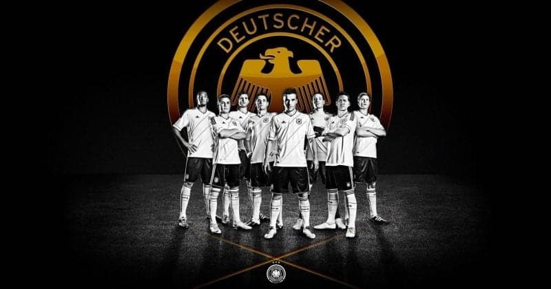 Germany and Mexico lock in knockout stage spots as crypto prediction markets surge on World Cup day 10