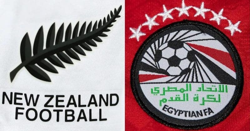 Egypt qualifies for World Cup knockout stage after 3-1 win over New Zealand, sparking memecoin frenzy