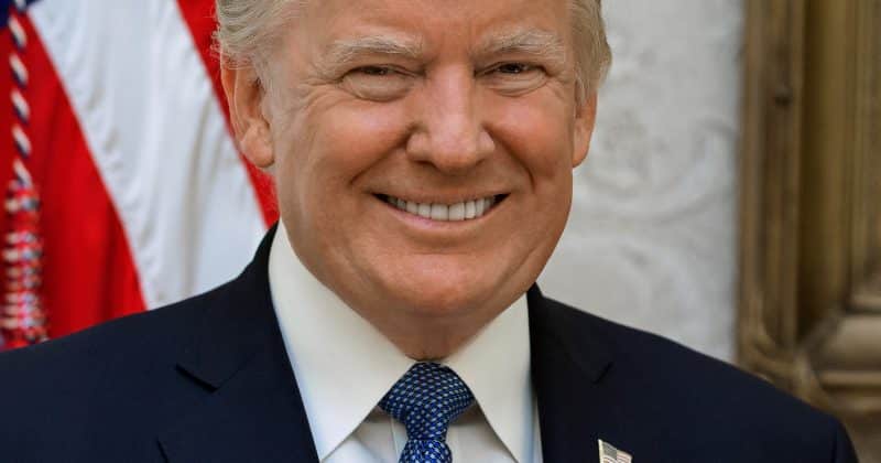 Trump rolls out new tariff tools after Supreme Court ruling strikes down IEEPA trade powers