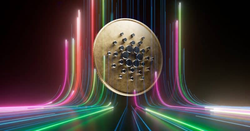 Cardano to launch Leios testnet under Musashi Dojo name