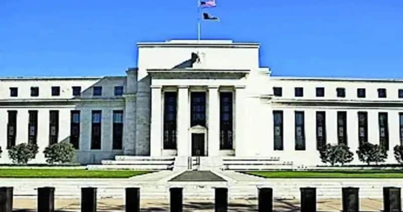 Options traders bet on market overreaction to Federal Reserve's hawkish stance