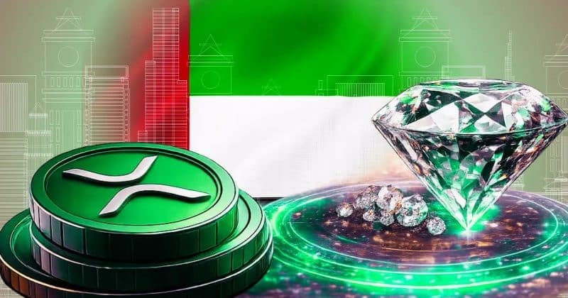 Ripple's RLUSD stablecoin launches in Japan after regulatory approval
