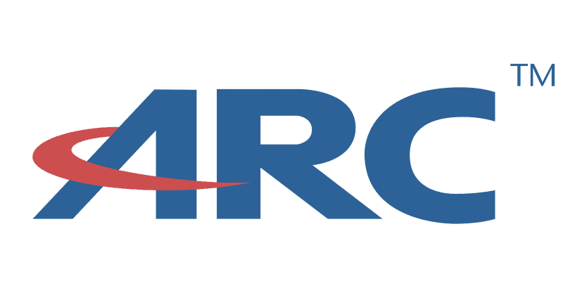Arc unveils privacy model for mainstream onchain finance