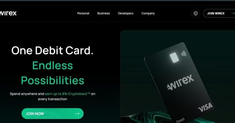 Weekly crypto card transaction volumes surpass $200M as stablecoins fuel everyday spending