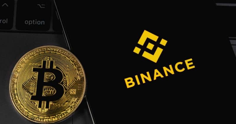 Binance to delist ALCX, ARDR, NFP, and POND on July 10, 2026