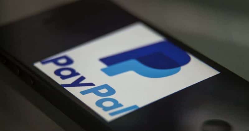 LayerZero enables PayPal USD for omnichain transactions on Kite