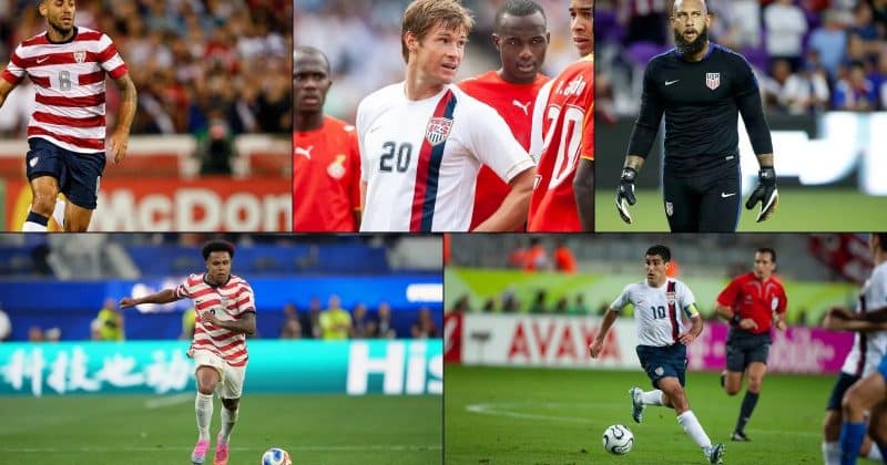 FIFA's crypto push meets USMNT's World Cup breakout as prediction markets surge past $5B
