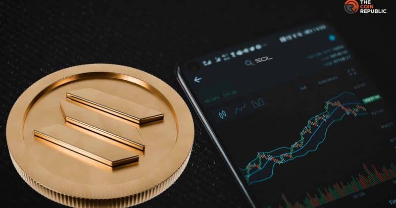 Solana's SOL rebounds to $72 amid declining onchain metrics