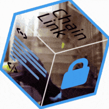 Chainlink's CRE selected by DTCC for collateral management and Pangea for FX settlement