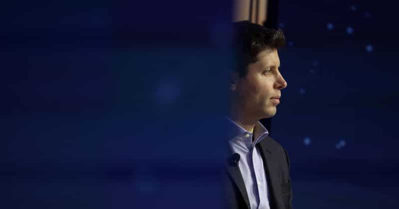 OpenAI declares it's 'clearly in the advertising business now' as AI reshapes marketing