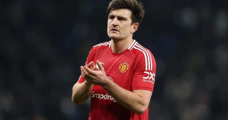 Manchester United's Manuel Ugarte likely to miss extended period due to knee injury