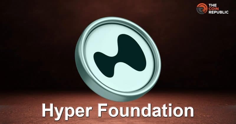 Hyper Foundation allocates $10M in grants to ease USDH stablecoin shutdown