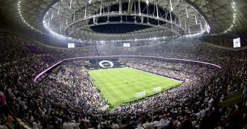 Six biggest disappointments of the 2026 World Cup group stage, and what crypto markets are doing about it