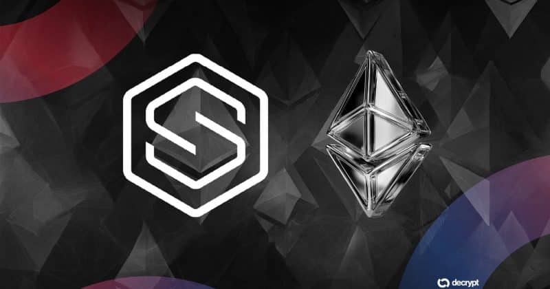 SharpLink buys $62M worth of Ethereum after eight-month pause