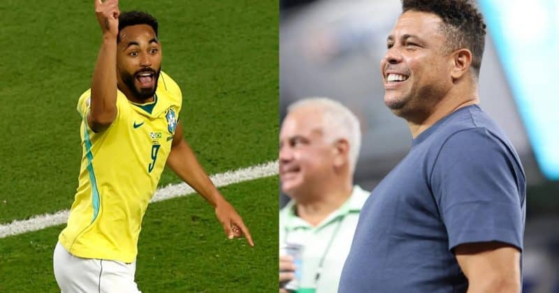 FIFA's crypto push meets meme token reality as World Cup spotlight lands on Matheus Cunha