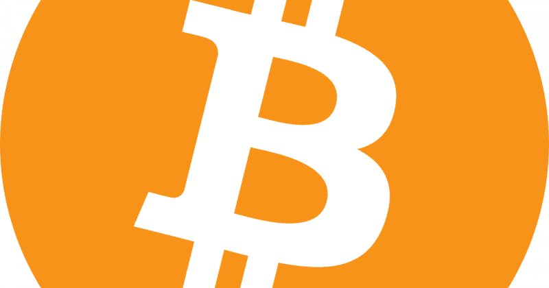 Strategy ends 9-day losing streak as Bitcoin capital framework adopted