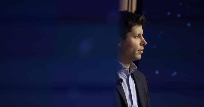 OpenAI releases GPT-5.6 models to 20 partners, public launch expected by July 2026