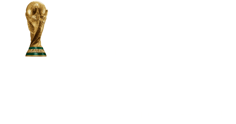 FIFA World Cup knockout rounds kick off as Kraken brings crypto to the world's biggest stage