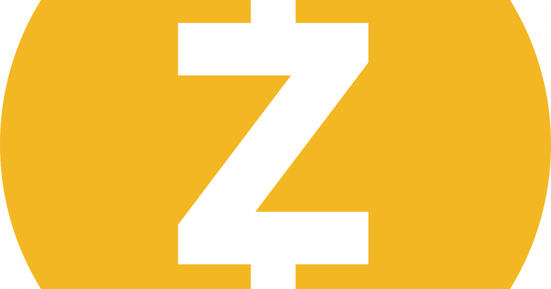 Kalshi launches first US-regulated perpetuals for ZEC trading