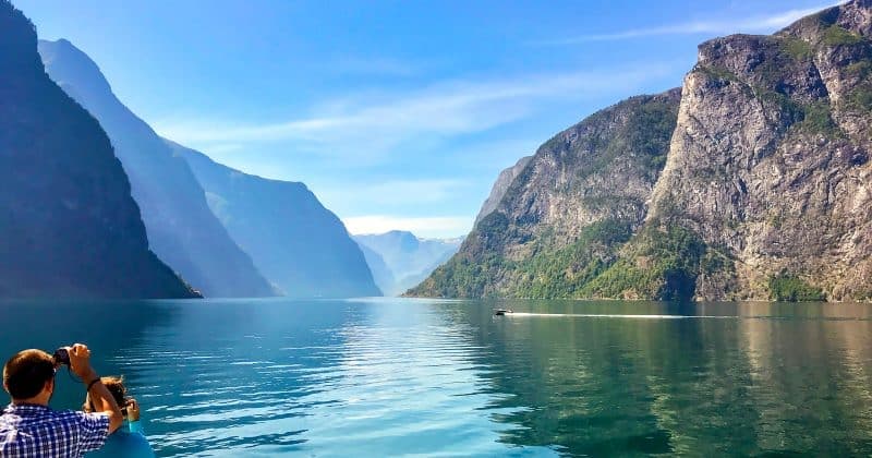 Norway's historic World Cup win spotlights crypto's deepening role in global football
