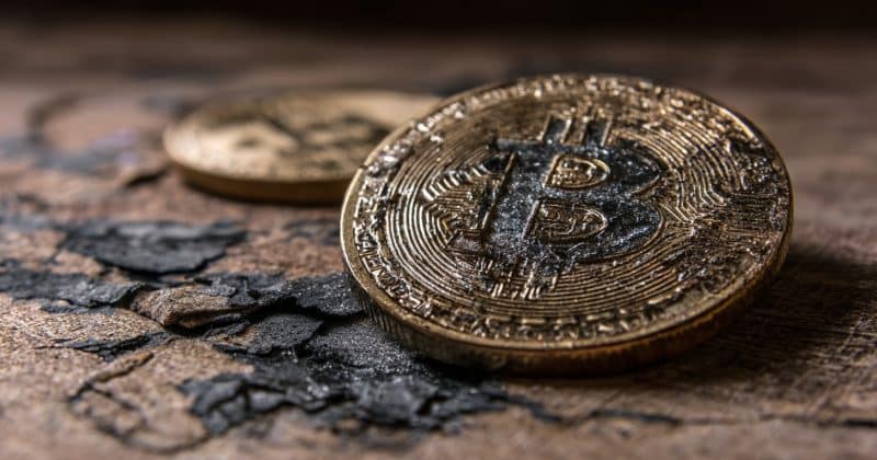 K Wave Media sells all Bitcoin holdings to repay $6M debt