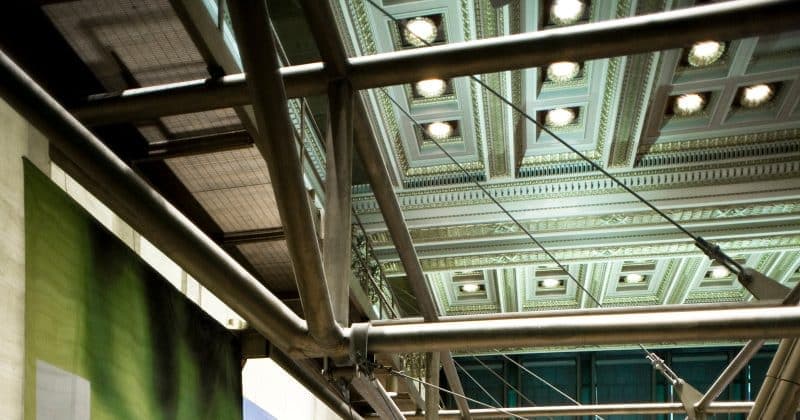 Securitize rings the NYSE opening bell as tokenized stock era begins