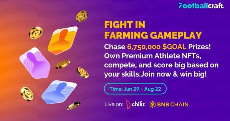 Sports NFTs and memecoins still can't turn athletic brilliance into trading volume