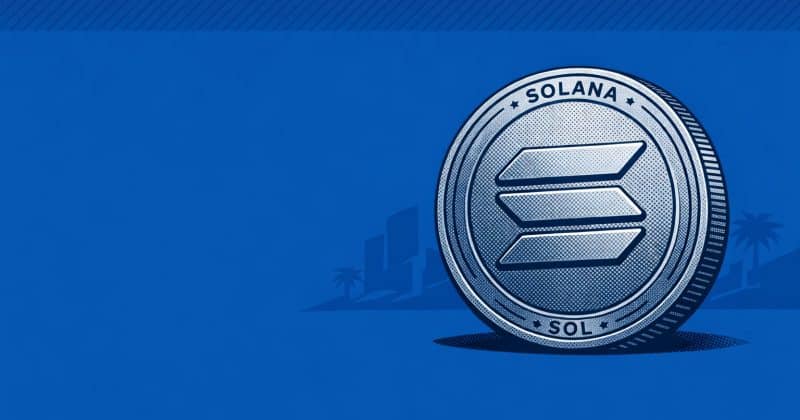 Solana hits all-time high in usage as SOL surpasses $80