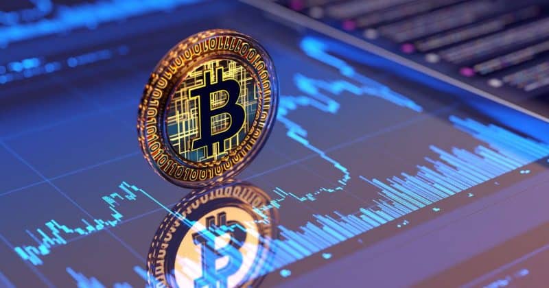 Bitcoin P&L ratio falls to 43-month low as analysts call it a buying opportunity