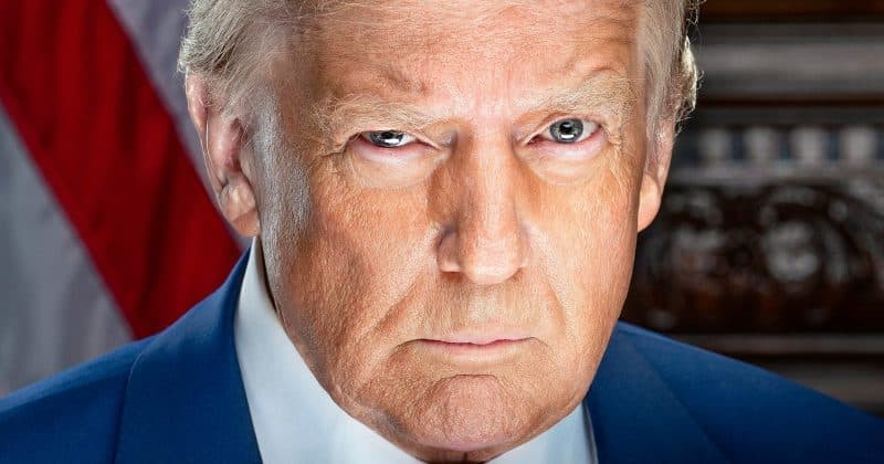Donald Trump and Kevin Warsh clash over interest rates, risking Wall Street turmoil
