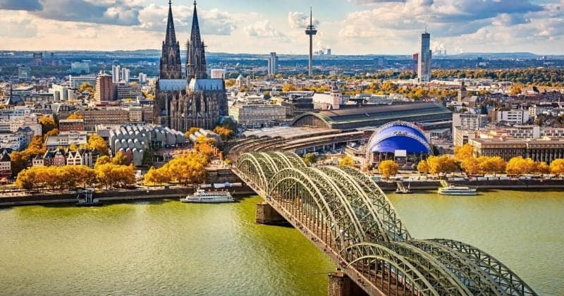 Germany's Sparkassen and cooperative banks to offer crypto trading via everyday banking apps
