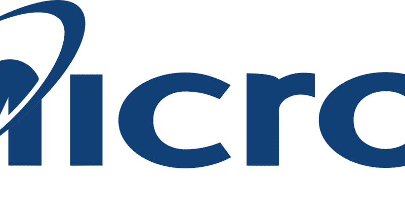 Micron's tokenized stock hits $13B trading volume in May as tokenized equities market explodes 40x