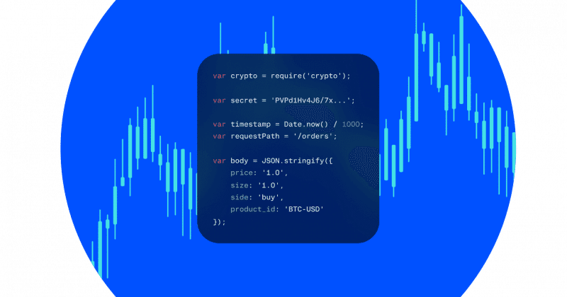 Coinbase places GROVE-USD in limit-only mode as Grove Protocol token makes exchange debut
