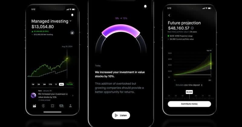 Weekly active users on Robinhood Chain surpass 100K as Layer-2 gains rapid traction