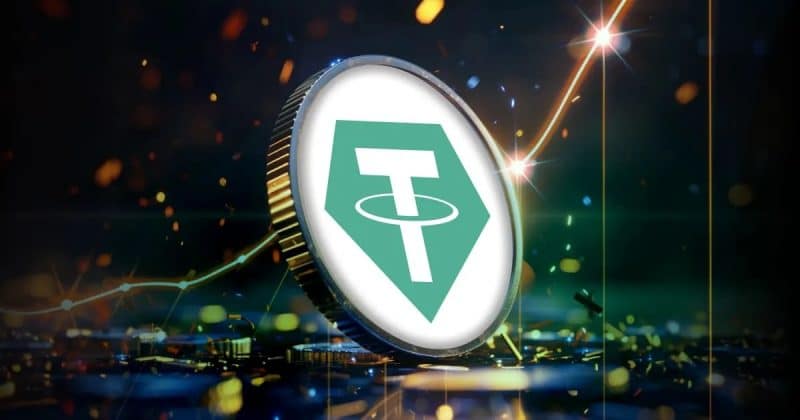 Tether's USDT dominates payments while Circle's USDC leads DeFi, Dune data shows
