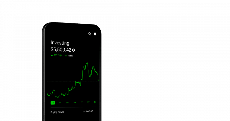 Robinhood Chain launches as a Layer 2 blockchain built for real-world assets