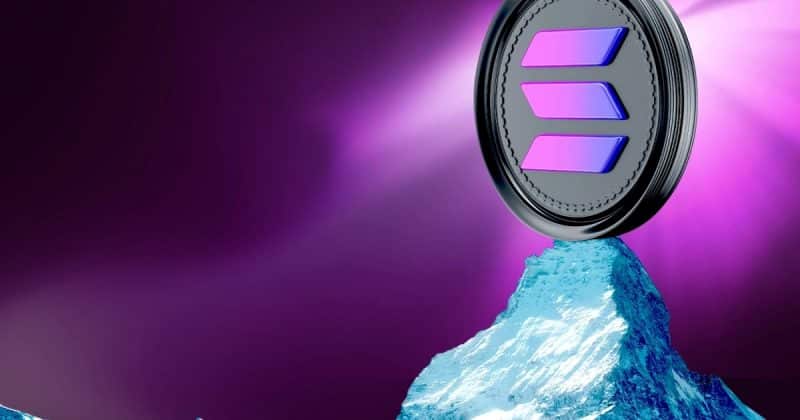 Solana set for 100x speed upgrade with Alpenglow in Q3 2026