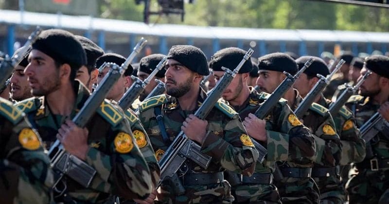 US launches new strikes against Iran as ceasefire collapses, Bitcoin slides to $61K