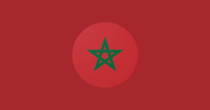 Morocco's $31.5M World Cup run highlights growing intersection of FIFA prize money and football tokenization