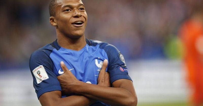 Mbappe's penalty miss sparks fresh wave of unauthorized meme tokens during World Cup quarterfinal