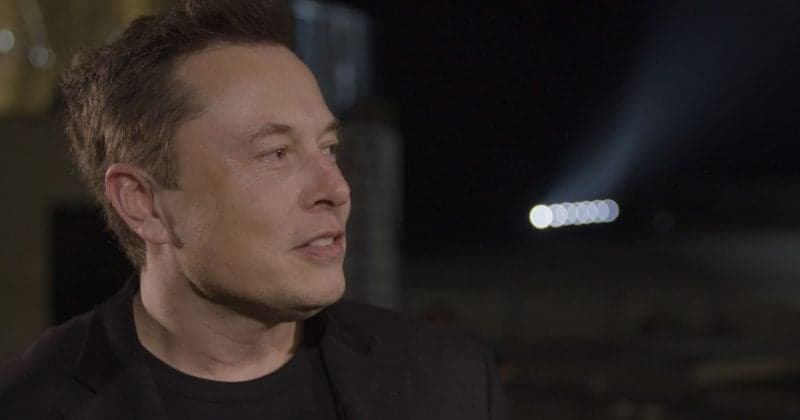 SpaceX achieves historic IPO, propelling Elon Musk toward trillionaire status