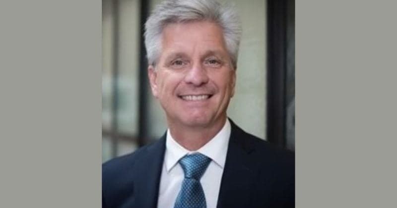 Fed Governor Waller signals potential rate hike if core inflation persists, rattling crypto markets