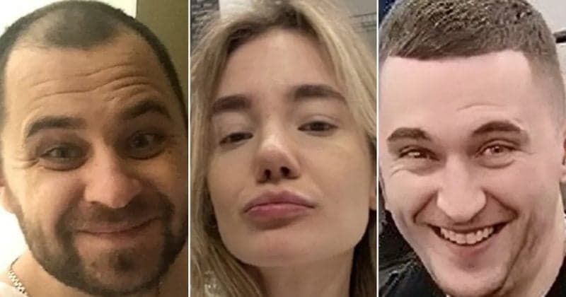 Department of Justice charges three Russians in $63M cybercrime scheme tied to ransomware infrastructure