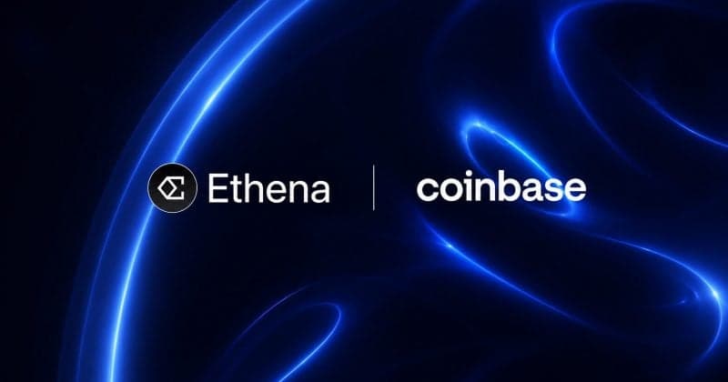 Coinbase ends USDC support on Noble network effective August 17, 2026