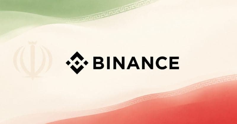 BNB Smart Chain completes 36th quarterly token burn, destroying 1.62M BNB worth $932M
